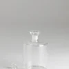 Cilindro Oil Bottle