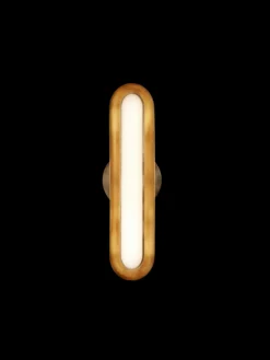 Circuit 1 Sconce