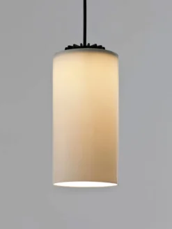 Cirio Lineal