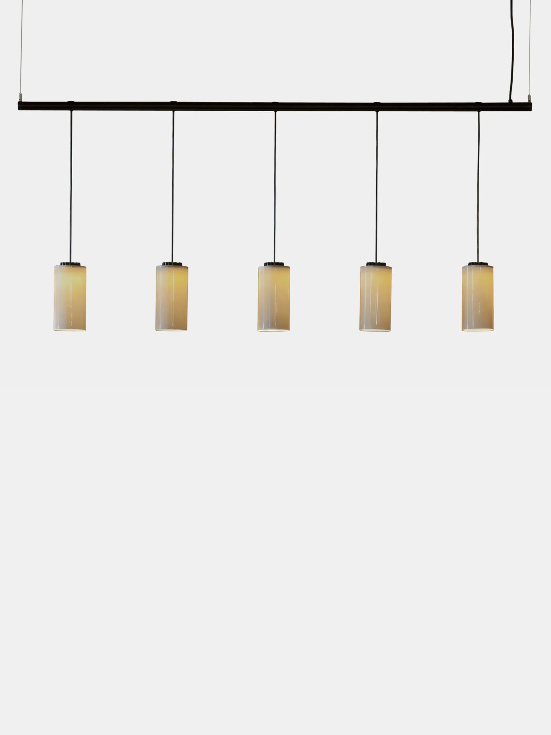 Cirio Lineal