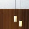 Cirio Simple Pendant