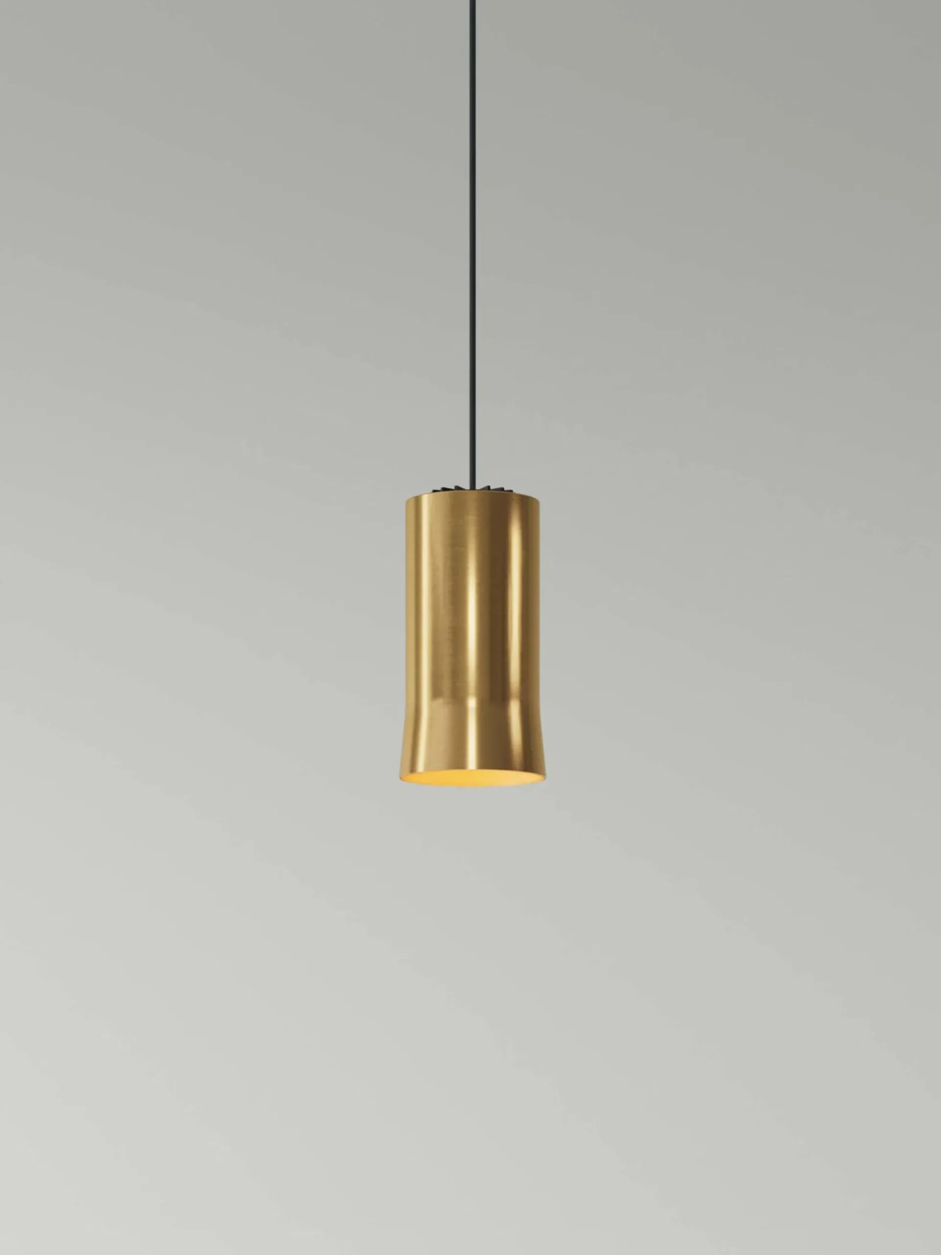Cirio Simple Pendant