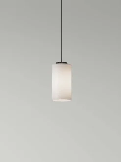 Cirio Simple Pendant