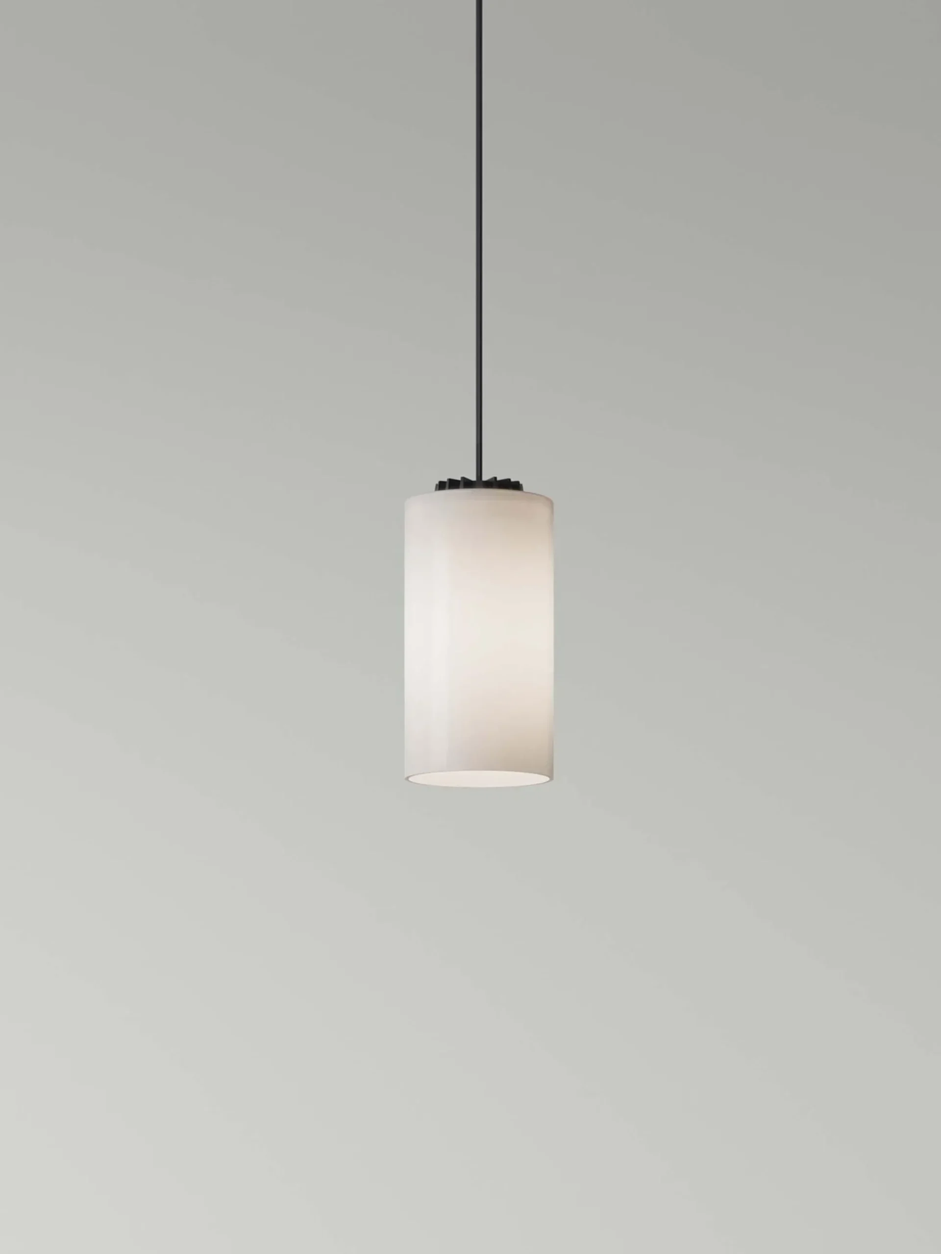 Cirio Simple Pendant
