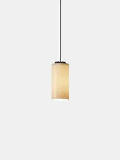 Cirio Simple Pendant