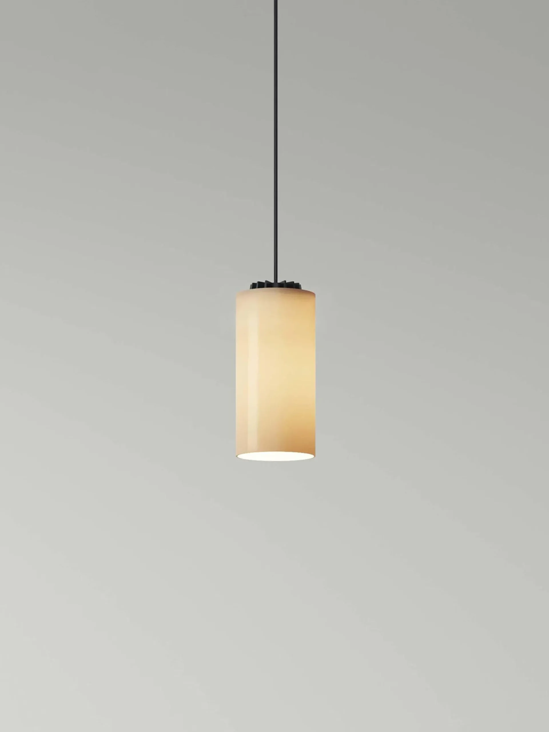 Cirio Simple Pendant