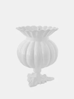 Citrouille Vase