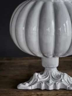 Citrouille Vase