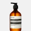 Citrus Melange Body Cleanser