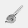 Citrus Press with Handle