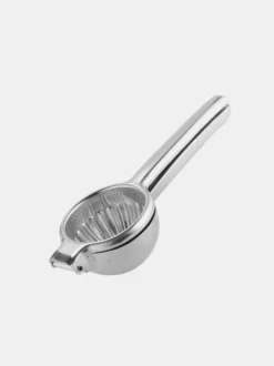 Citrus Press with Handle