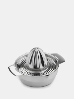 Citrus Squeezer