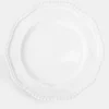 Clarabelle Dinner Plate