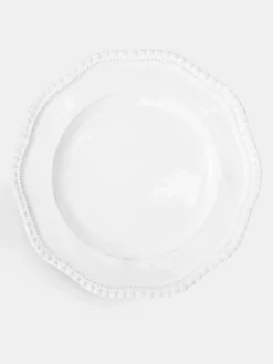 Clarabelle Dinner Plate