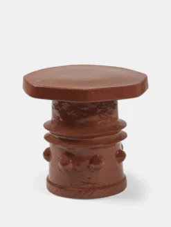 Clara Side Table