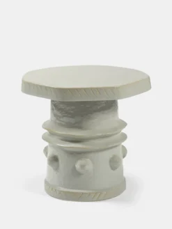 Clara Side Table