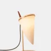 Classic Accent Lamp