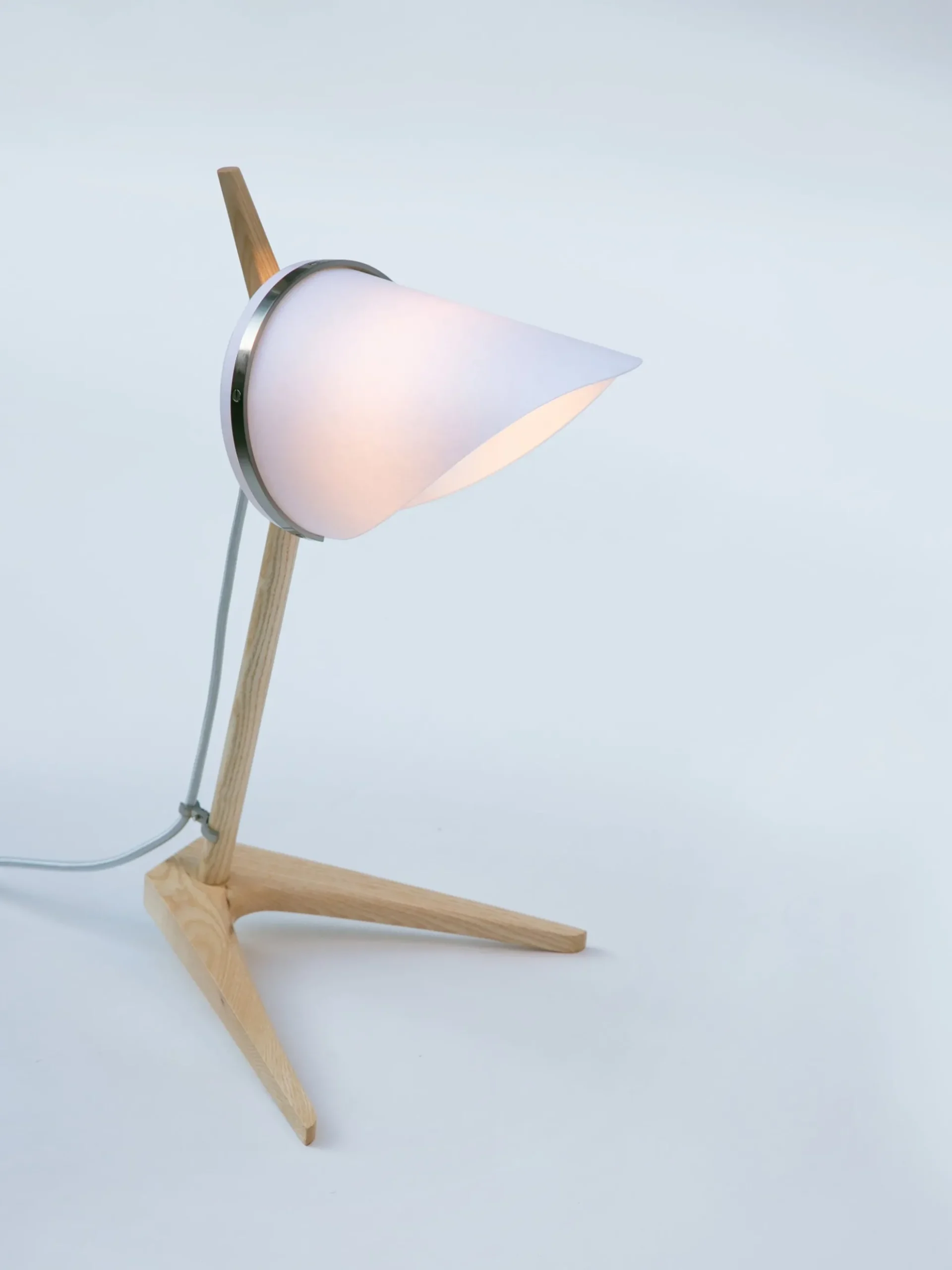 Classic Desk Lamp
