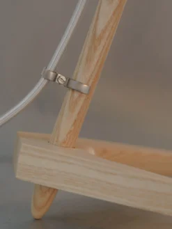 Classic Desk Lamp