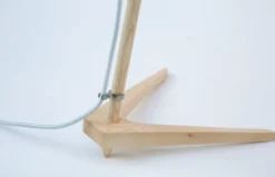 Classic Desk Lamp