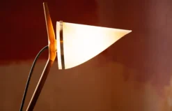 Classic Desk Lamp