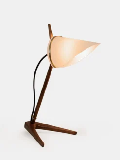 Classic Desk Lamp