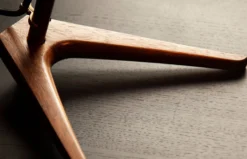 Classic Desk Lamp