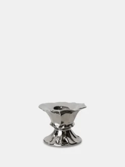 Classic Egg Cups - Set of 4
