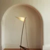 Classic Floor Lamp