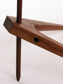 Classic Floor Lamp