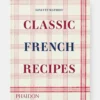 Classic French Recipes