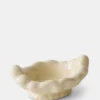 Classics Bowl Eggshell