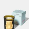 Classic Scented Candle - Cyrnos