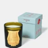 Classic Scented Candle - Dada