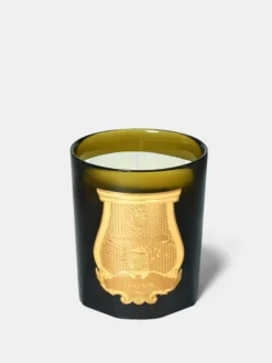 Classic Scented Candle - Dada