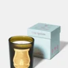 Classic Scented Candle - Gabriel