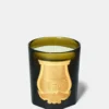 Classic Scented Candle - Joséphine