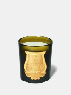 Classic Scented Candle - Joséphine