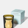 Classic Scented Candle - Solis Rex