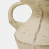 Classics Vase - Cream