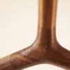 Classic Triple Suspension Lamp