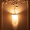 Classic Wall Lamp