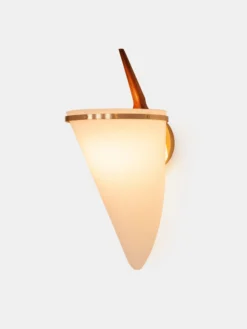 Classic Wall Lamp