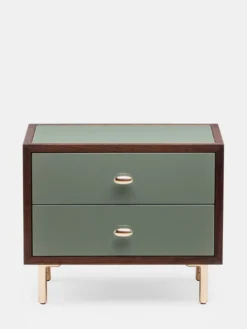 Classon Bedside Chest
