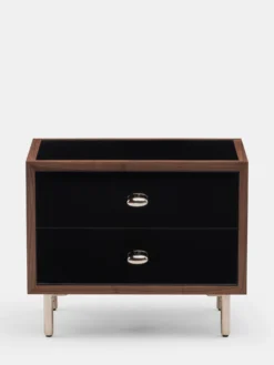 Classon Bedside Chest