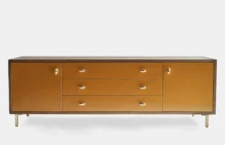 Classon Sideboard - 2 Door & 3 Drawers