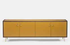 Classon Sideboard 4 Doors