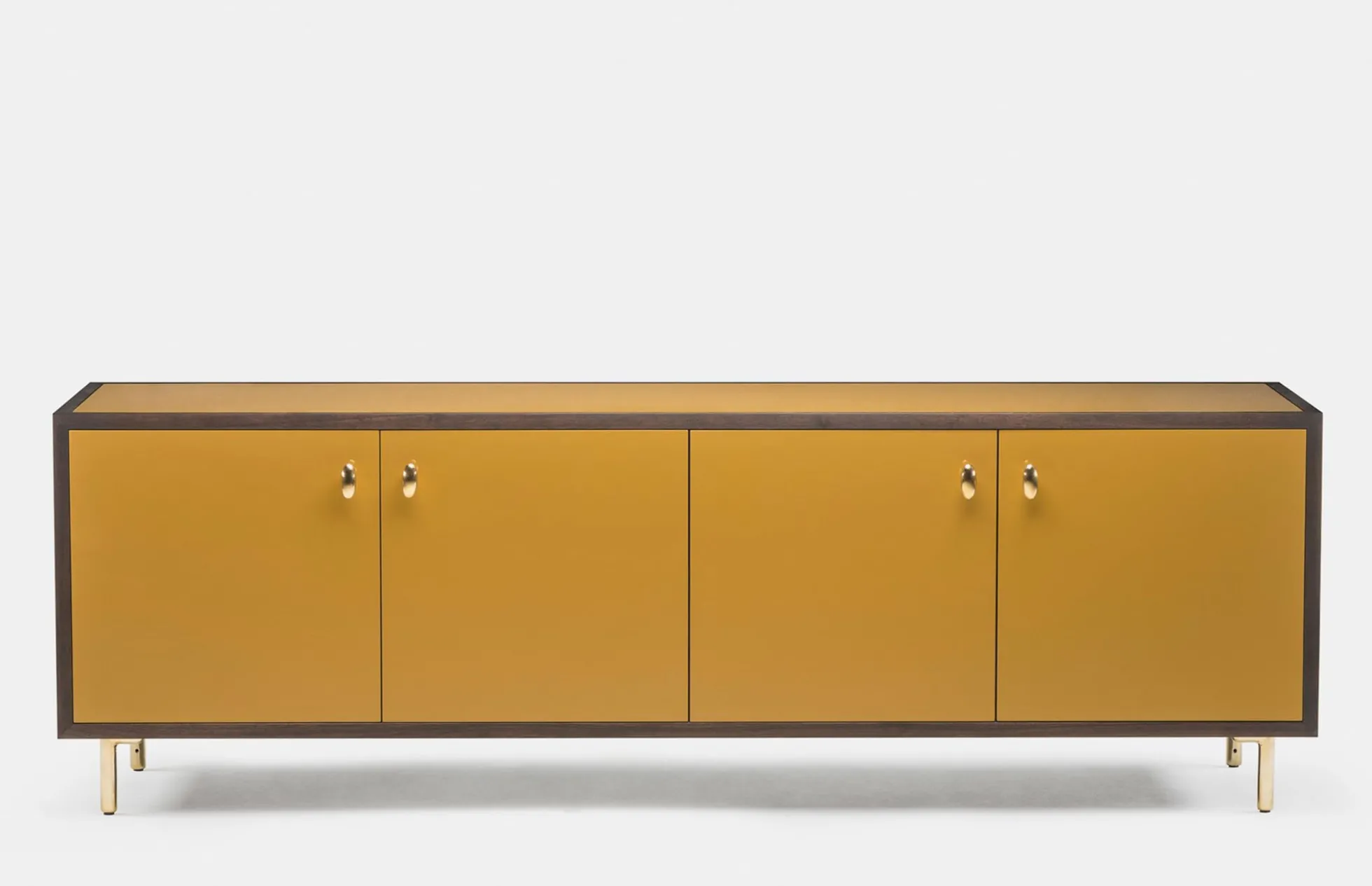 Classon Sideboard 4 Doors