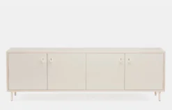 Classon Sideboard 4 Doors