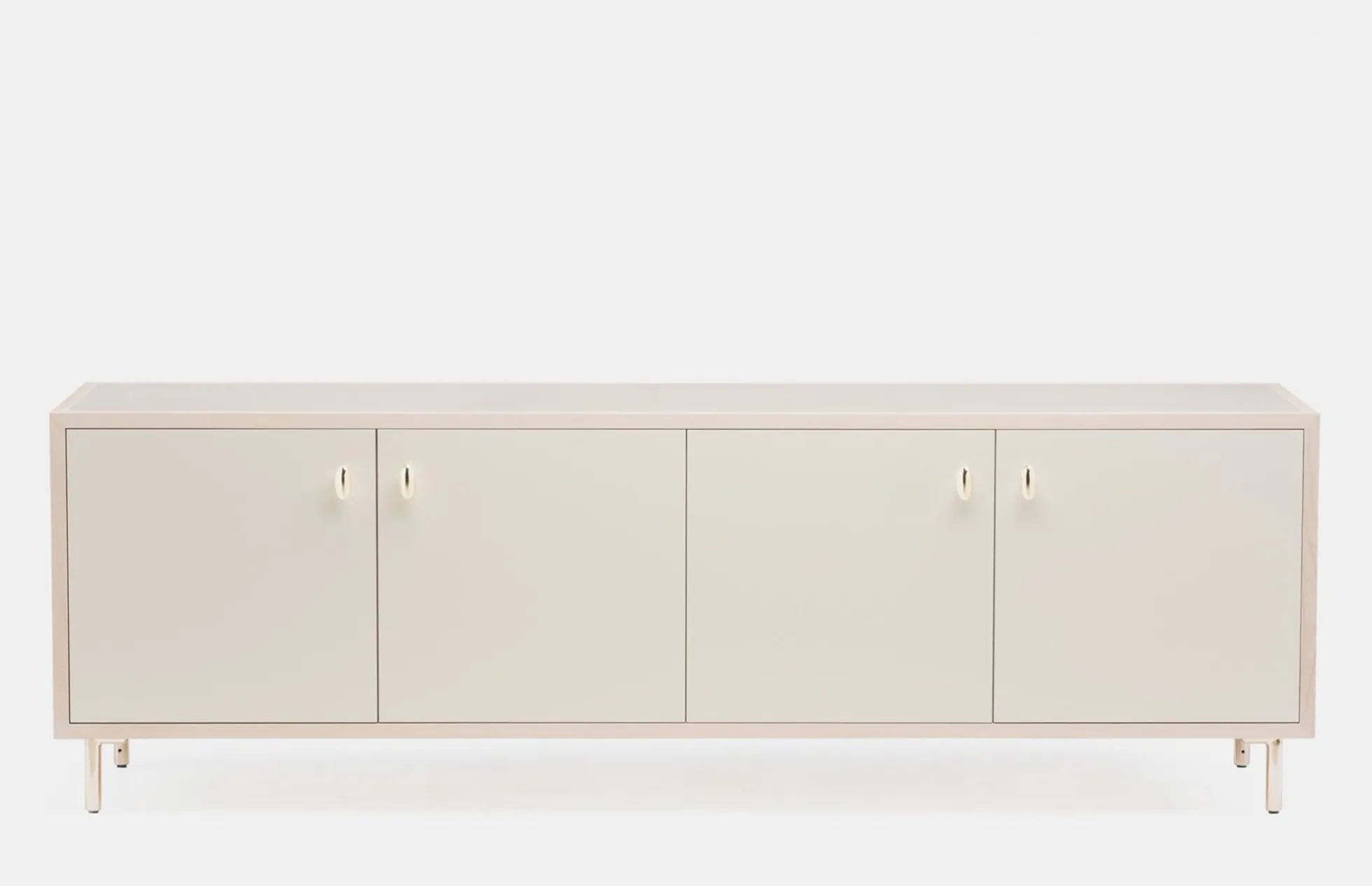 Classon Sideboard 4 Doors